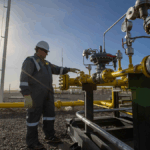 Argentina alcanza récord energético y se posiciona como proveedor clave a nivel global