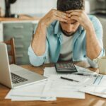 Aumentan los atrasos en préstamos: Banco Provincia advierte sobre las consecuencias de la mora