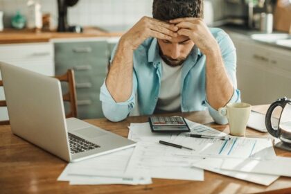 Aumentan los atrasos en préstamos: Banco Provincia advierte sobre las consecuencias de la mora