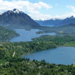 ¿Cuándo es la mejor época para viajar a Bariloche?