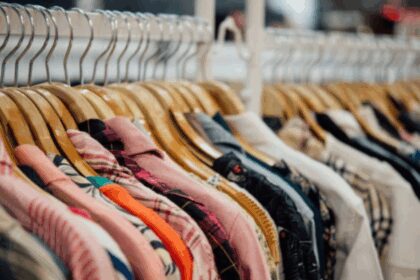 Desde este jueves, La Plata podrá aprovechar el 40% de reintegro con Cuenta DNI