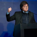 Milei anunció que vetará ley de jubilaciones y anticipa juicio si el Congreso insiste en aprobarla