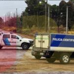 junin
