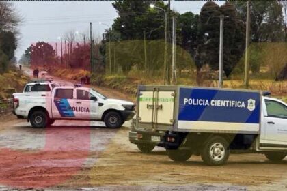 junin