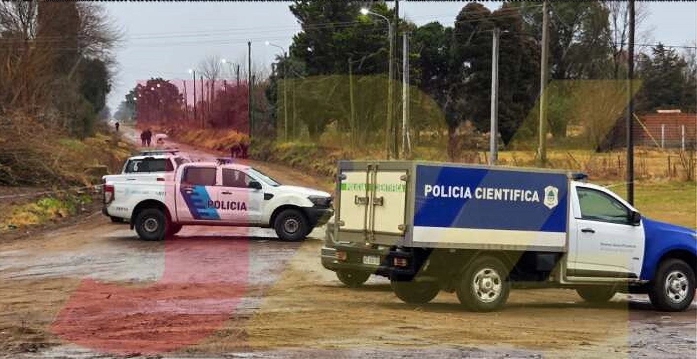 junin