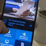 Revisá tu sueldo al instante con la nueva app ARCA Móvil para trabajadores en relación de dependencia