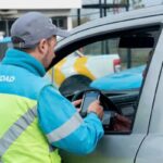Aumentan hasta $1.435.000 las multas de tránsito en Provincia de Buenos Aires desde julio