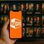 Adiós a Magis TV para películas gratis: riesgos y alternativas legales en Argentina