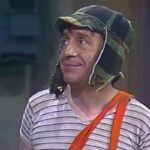Florinda Meza revela secretos sobre las ganancias de Chespirito en El Chavo del 8