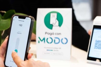 Los bancos Provincia y Nación lanzaron increíbles descuentos para este fin de semana