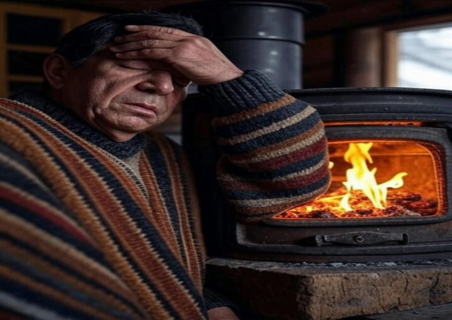 monoxido de carono