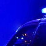 Conmoción en La Plata: joven policía de 20 años fue encontrado muerto en su auto