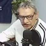 pablo cabrera PUNTA INDIO