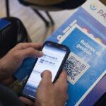 PAMI ofrece gratis elementos esenciales para mejorar la calidad de vida de los jubilados