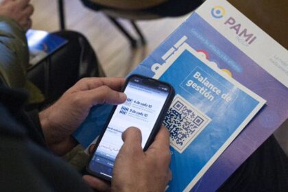 PAMI ofrece gratis elementos esenciales para mejorar la calidad de vida de los jubilados