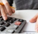¿Cuál es el futuro de los plazos fijos ante la baja de tasas del Banco Central?