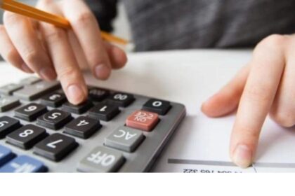 Guerra de tasas: bancos provinciales superan a los grandes al atraer ahorristas con plazos fijos