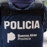 policia
