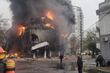 portada incendiopng