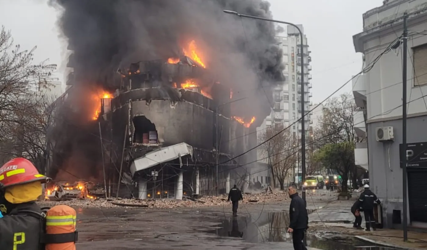 portada incendiopng