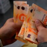 Bancos ofrecen préstamos a monotributistas con cuotas fijas y tasas competitivas