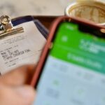 Banco Provincia renueva beneficios de Cuenta DNI en julio, con descuentos para las vacaciones