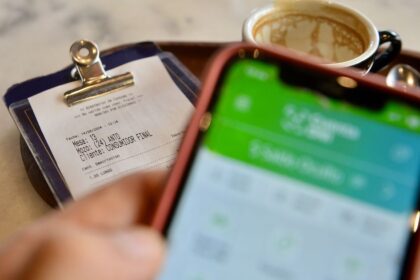 Cuenta DNI sorprende en julio con descuentos imperdibles en Caminos y Sabores