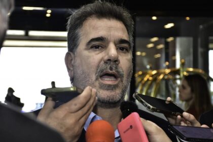 El PRO bonaerense aprobó formar un frente electoral con La Libertad Avanza para septiembre