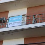 Los cambios en la Ley de Alquileres generan dudas sobre responsabilidades en reparaciones