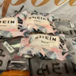 Shein se consolida como el favorito de los argentinos pese a rumores sobre restricciones