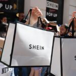 Tiendas en Buenos Aires replican el modelo Shein y Temu: productos virales sin esperas ni aduanas