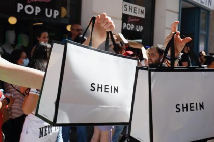 shein preguntas