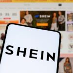 Cómo comprar en Shein desde Argentina en 2025: Precios, Envíos, Aduana y Más