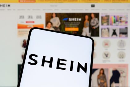 shein recomendaciones