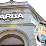 ARBA aplicará retenciones de ingresos brutos en billeteras virtuales desde octubre