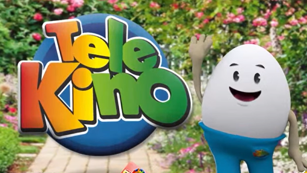 Telekino: el pozo acumulado supera los 8 millones tras el sorteo del 20 de julio