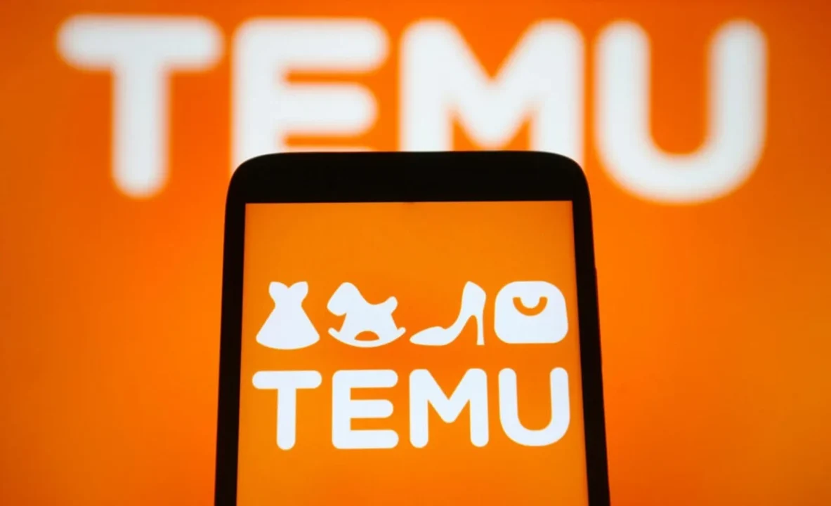 temu