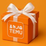 Temu regalos gratis en Argentina 2025: cómo funcionan, riesgos y alternativas para ahorrar