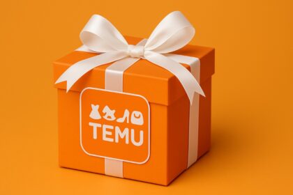 temu regalos gratis informacion util