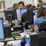 La Provincia anunció el cronograma de pagos para estatales ¿Cuándo se cobra?