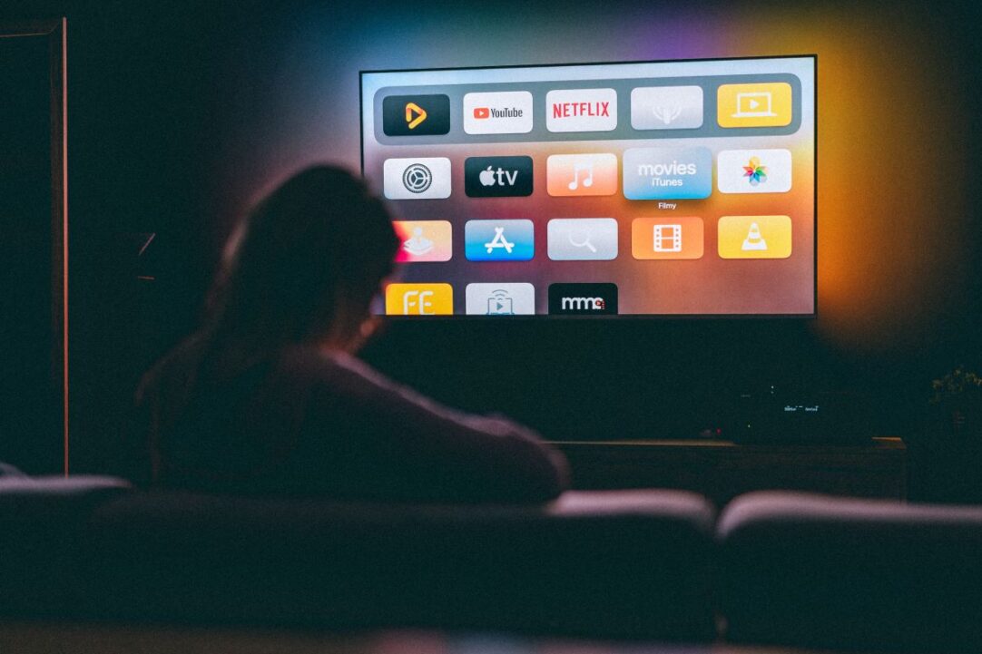 ver tv