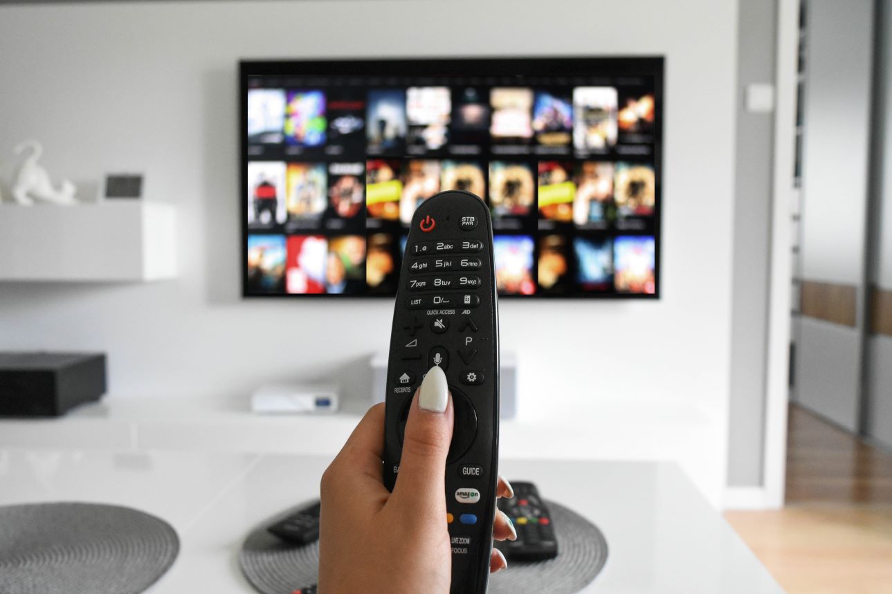 ver tv en vivo gratis