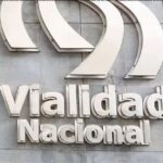 vialidad nacionaljpg