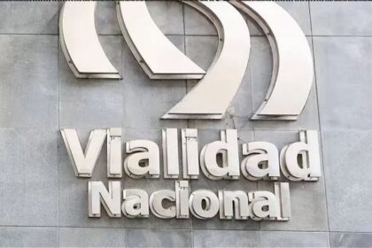 vialidad nacionaljpg