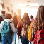 El Gobierno extendió los Vouchers Educativos y las familias podrán cobrarlos en agosto