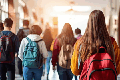¿Ya consultaste si te aprobaron el voucher educativo 2025? Descubre cómo acceder al beneficio