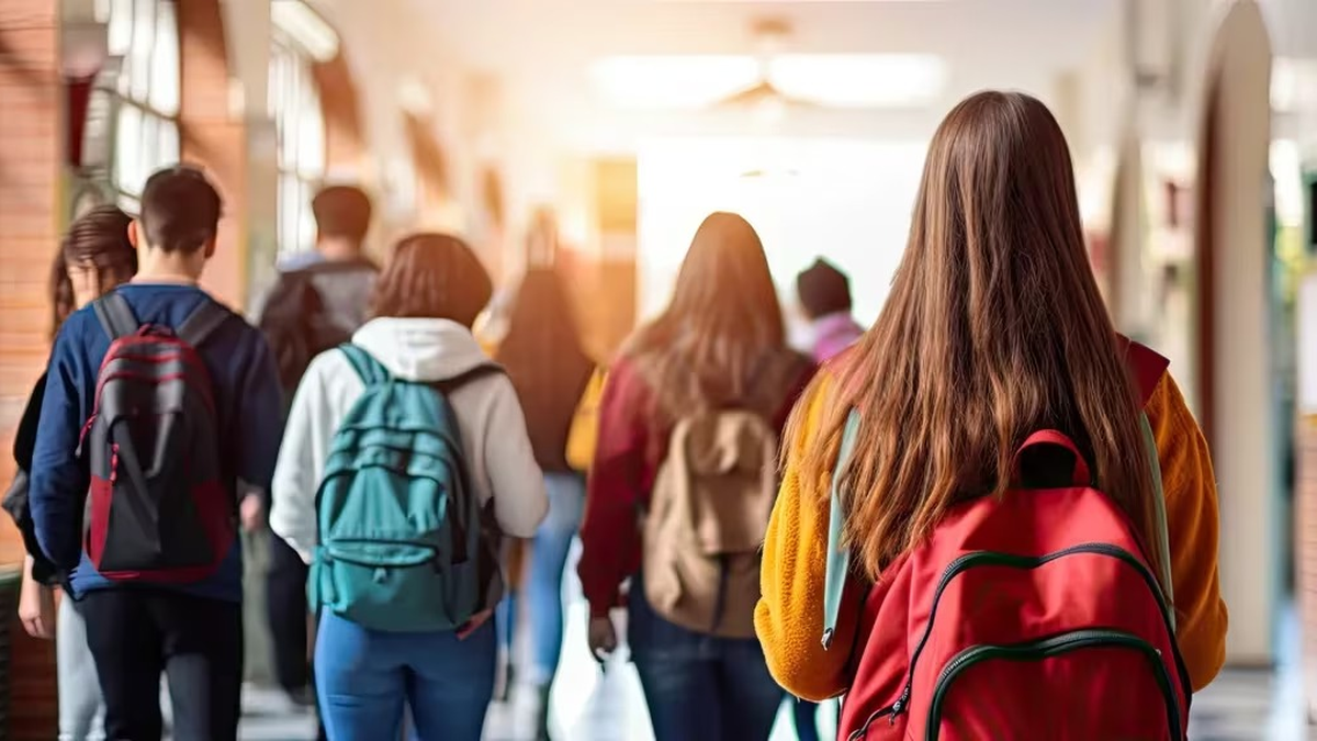 ¿Ya consultaste si te aprobaron el voucher educativo 2025? Descubre cómo acceder al beneficio