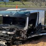 vuelco camion lezama 3