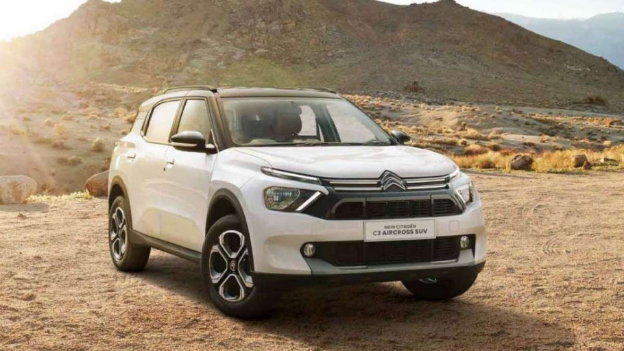 zigi 662711a14e871 citroen c3 aircross meluncur hari ini tantang rush dan terios 910 512