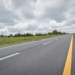 Multas de hasta .500.000 por exceso de velocidad en rutas bonaerenses
